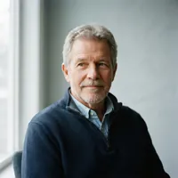 Herbert Quinlan